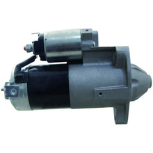 Load image into Gallery viewer, New Aftermarket Mitsubishi Starter 17839N