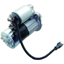 Load image into Gallery viewer, New Aftermarket Mitsubishi Starter 17859N