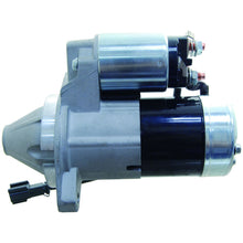 Load image into Gallery viewer, New Aftermarket Mitsubishi Starter 17859N