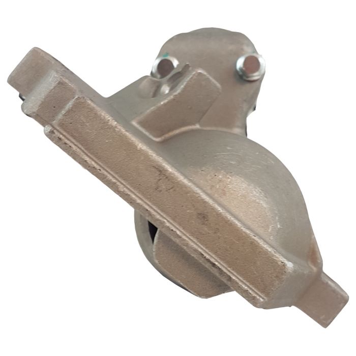 New Aftermarket Hitachi Starter 17865N