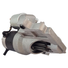 Load image into Gallery viewer, New Aftermarket Hitachi Starter 17865N