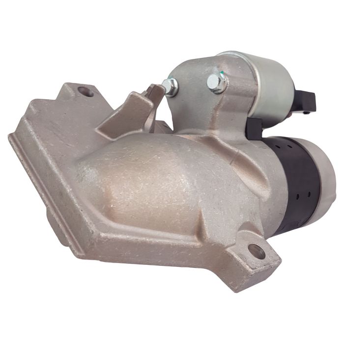 New Aftermarket Hitachi Starter 17865N