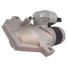 Load image into Gallery viewer, New Aftermarket Hitachi Starter 17865N