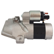 Load image into Gallery viewer, New Aftermarket Hitachi Starter 17865N
