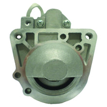 Load image into Gallery viewer, New Aftermarket Mitsubishi Starter 17867N