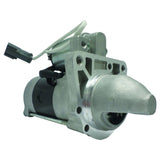 New Aftermarket Mitsubishi Starter 17867N