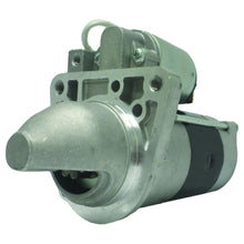 Load image into Gallery viewer, New Aftermarket Mitsubishi Starter 17867N