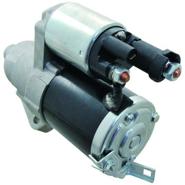 New Aftermarket Mitsubishi Starter 17868N