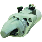 OEM Remanufactured Mitsuba Starter 17870R