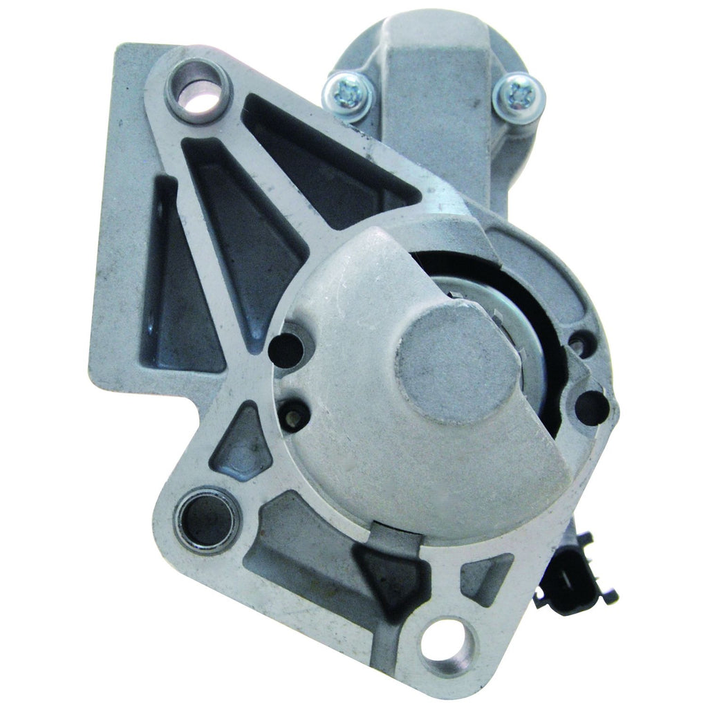 New Aftermarket Mitsubishi Starter 17872N