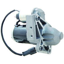 Load image into Gallery viewer, New Aftermarket Mitsubishi Starter 17872N