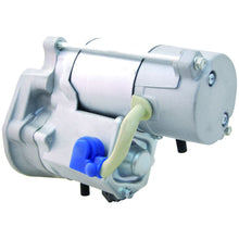 Load image into Gallery viewer, New Aftermarket Denso Starter 17876N