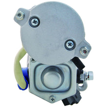 Load image into Gallery viewer, New Aftermarket Denso Starter 17876N