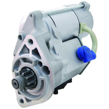 Load image into Gallery viewer, New Aftermarket Denso Starter 17876N