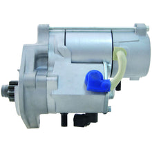 Load image into Gallery viewer, New Aftermarket Denso Starter 17876N