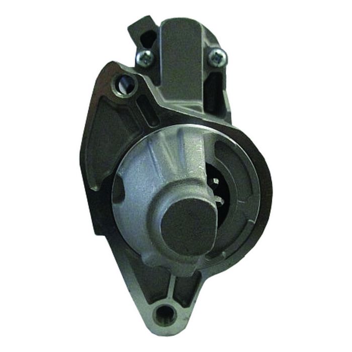 New Aftermarket Mitsubishi Starter 17877N