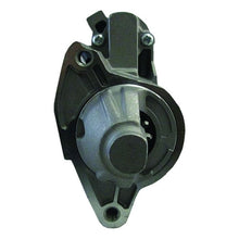 Load image into Gallery viewer, New Aftermarket Mitsubishi Starter 17877N
