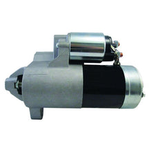 Load image into Gallery viewer, New Aftermarket Mitsubishi Starter 17877N