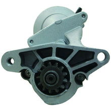 Load image into Gallery viewer, New Aftermarket Denso Starter 17884N