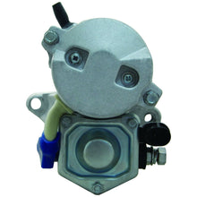 Load image into Gallery viewer, New Aftermarket Denso Starter 17884N