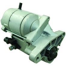 Load image into Gallery viewer, New Aftermarket Denso Starter 17884N