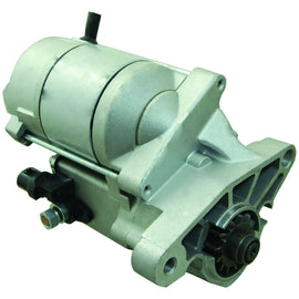 New Aftermarket Denso Starter 17884N