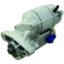 Load image into Gallery viewer, New Aftermarket Denso Starter 17884N