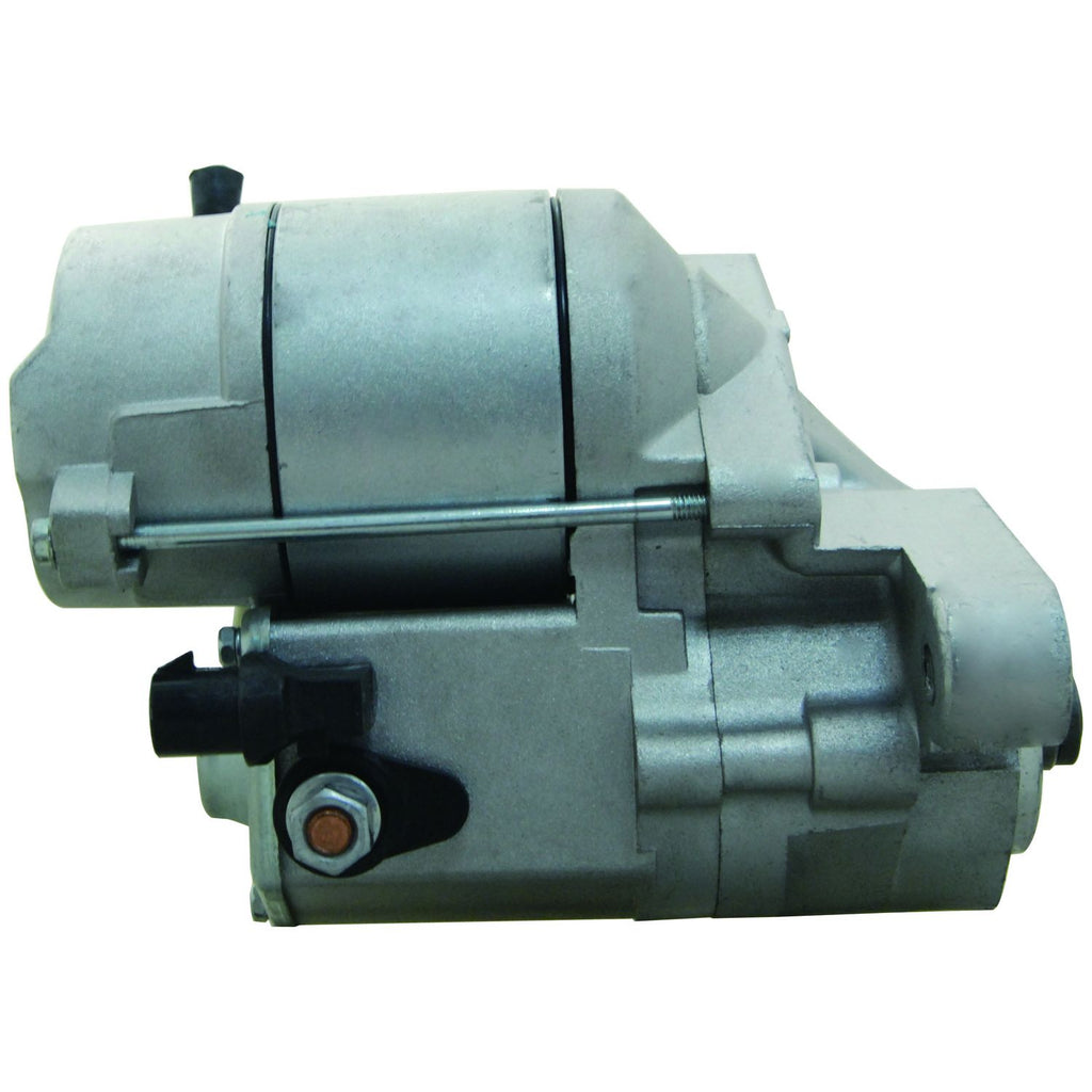 New Aftermarket Denso Starter 17884N