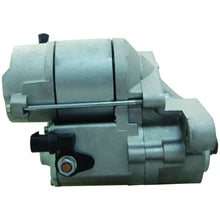 Load image into Gallery viewer, New Aftermarket Denso Starter 17884N