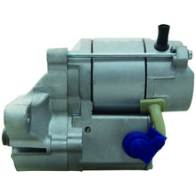 Load image into Gallery viewer, New Aftermarket Denso Starter 17884N