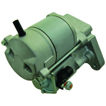 Load image into Gallery viewer, New Aftermarket Denso Starter 17896N