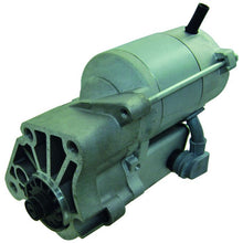 Load image into Gallery viewer, New Aftermarket Denso Starter 17896N