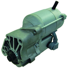 New Aftermarket Denso Starter 17896N
