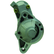 Load image into Gallery viewer, New Aftermarket Mitsubishi Starter 17898N