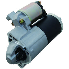 New Aftermarket Mitsubishi Starter 17898N