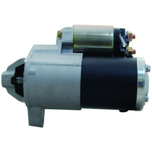 Load image into Gallery viewer, New Aftermarket Mitsubishi Starter 17898N