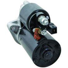 Load image into Gallery viewer, New Aftermarket Bosch Starter 17922N