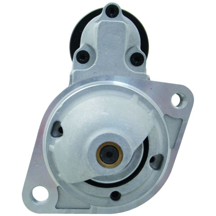 New Aftermarket Bosch Starter 17922N