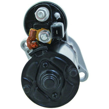 Load image into Gallery viewer, New Aftermarket Bosch Starter 17922N