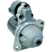 Load image into Gallery viewer, New Aftermarket Bosch Starter 17922N