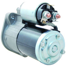 Load image into Gallery viewer, New Aftermarket Mitsubishi Starter 17931N
