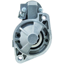 Load image into Gallery viewer, New Aftermarket Mitsubishi Starter 17931N