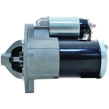 Load image into Gallery viewer, New Aftermarket Mitsubishi Starter 17931N