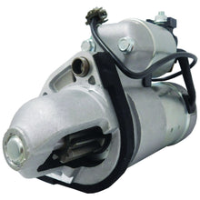 Load image into Gallery viewer, New Aftermarket Hitachi Starter 17934N