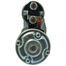Load image into Gallery viewer, New Aftermarket Mitsubishi Starter 17937N