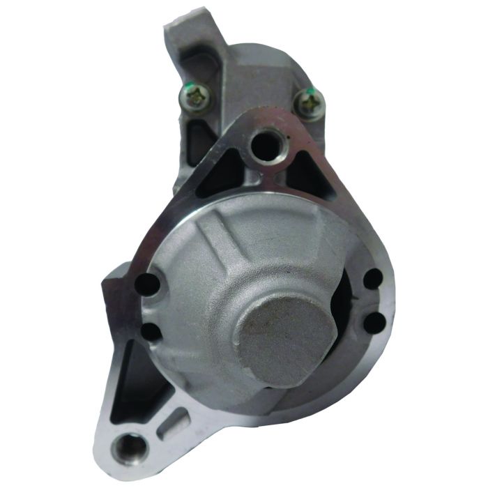 New Aftermarket Mitsubishi Starter 17939N