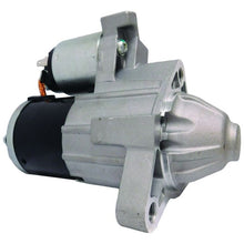 Load image into Gallery viewer, New Aftermarket Mitsubishi Starter 17939N