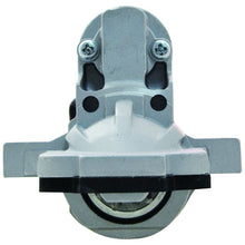 Load image into Gallery viewer, New Aftermarket Mitsubishi Starter 17944N