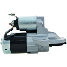 Load image into Gallery viewer, New Aftermarket Mitsubishi Starter 17944N