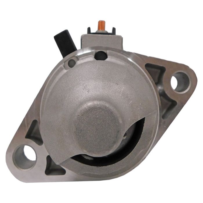 New Aftermarket Mitsuba Starter 17953N
